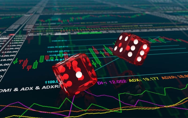 Gambling-addiction-statistics-and-facts