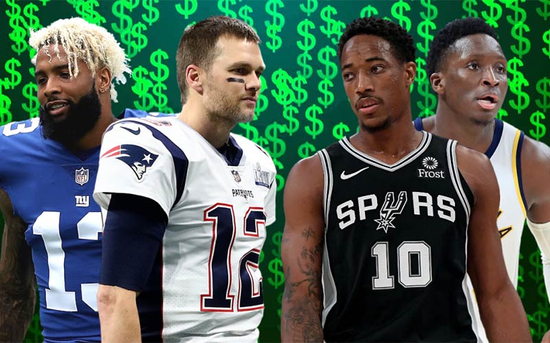 NBA-Players-Earn-More-Than-NFL-Players