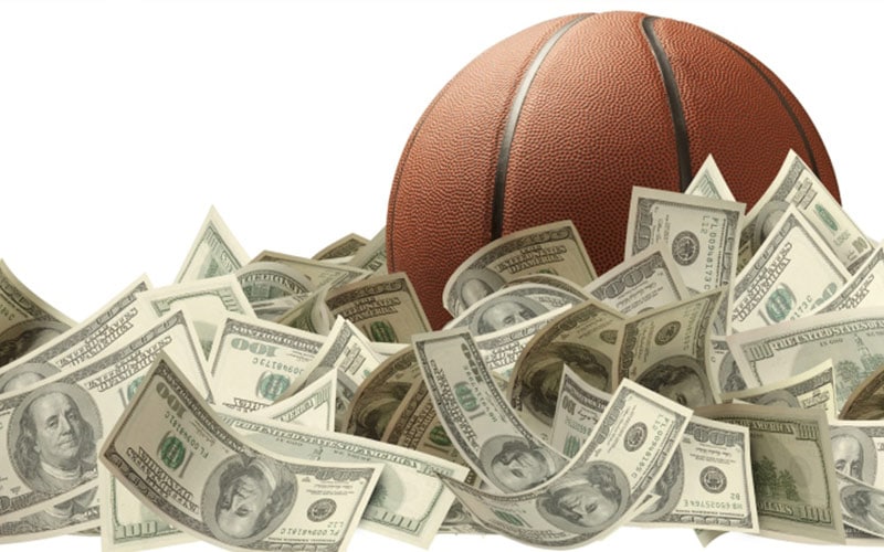 Who Makes More Money NFL or NBA? Get your Answer Now!