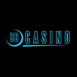 BBCasino Logo