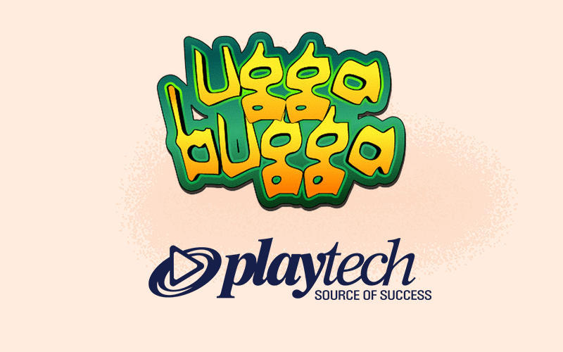 Ugga-Bugga-99.07-Playtech