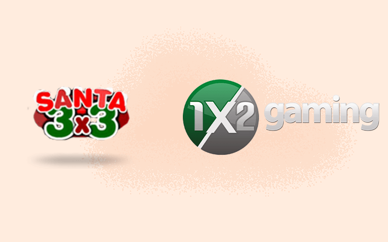 Santa-3X3-1X2-Gaming