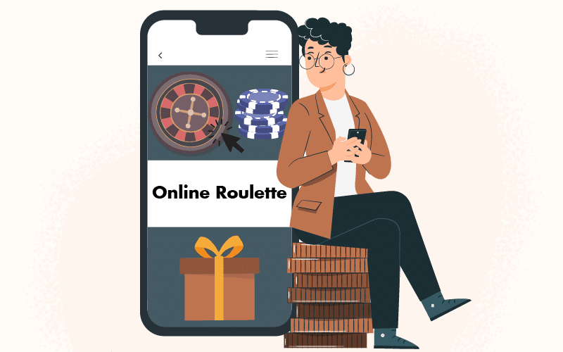 Online-Roulette-Bonus-Offers
