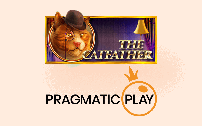 The-Catfather-Pragmatic-Play