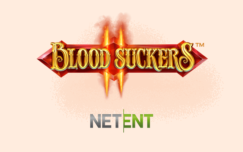 Blood-Suckers-NetEnt
