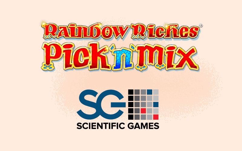 Rainbow-Riches-PicknMix-Scientific-Games