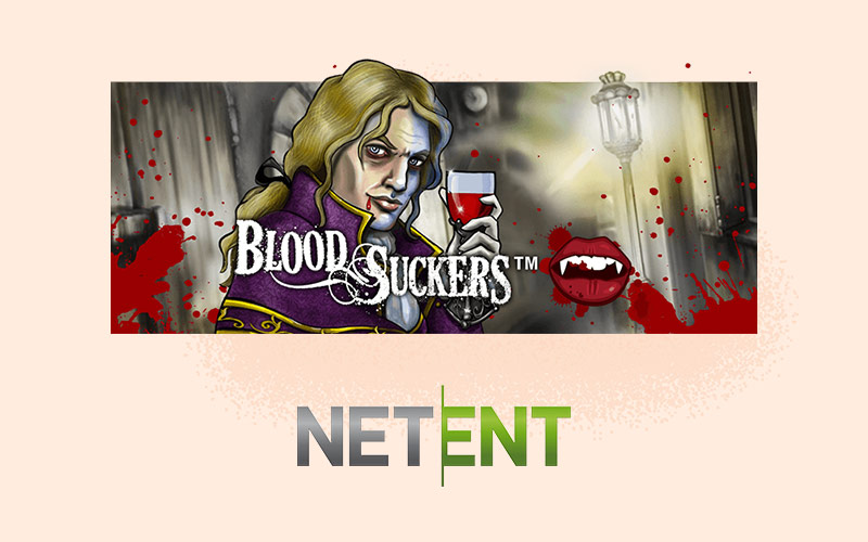 Blood-Suckers-98-NetEnt