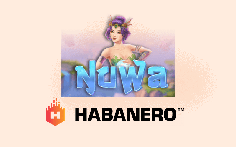 Nuwa-Habanero