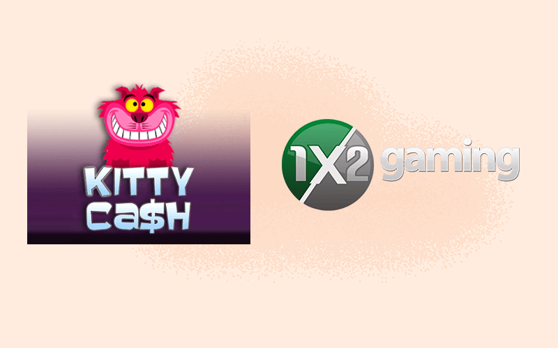 Kitty-Cash-1X2-Gaming