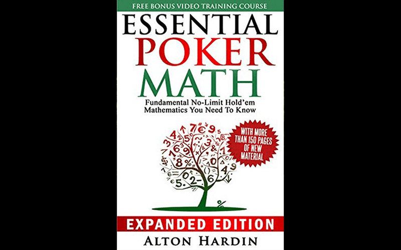 Essential-Poker-Math-Expanded-Edition-Fundamental-No-Limit-Holdem-Mathematics-You-Need-to-Know