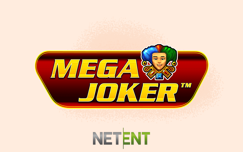 Mega-Joker-NetEnt