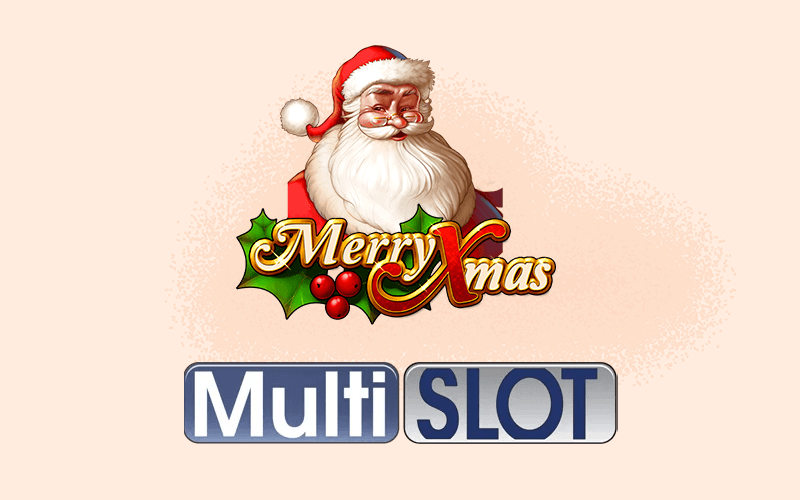 Merry-Christmas-MultiSlot