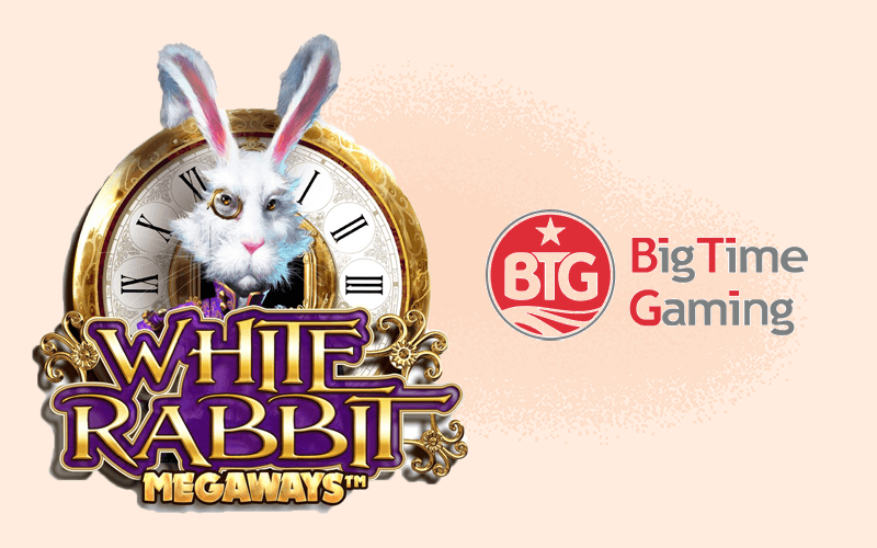 White-Rabbit-Megaways-97.77-Big-Time-Gaming