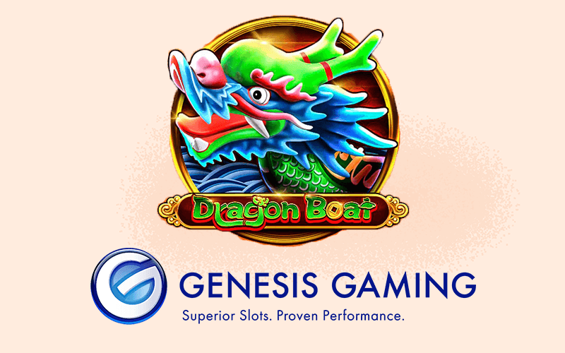 Lucky-Dragon-Boat-97.56-Genesis-Gaming