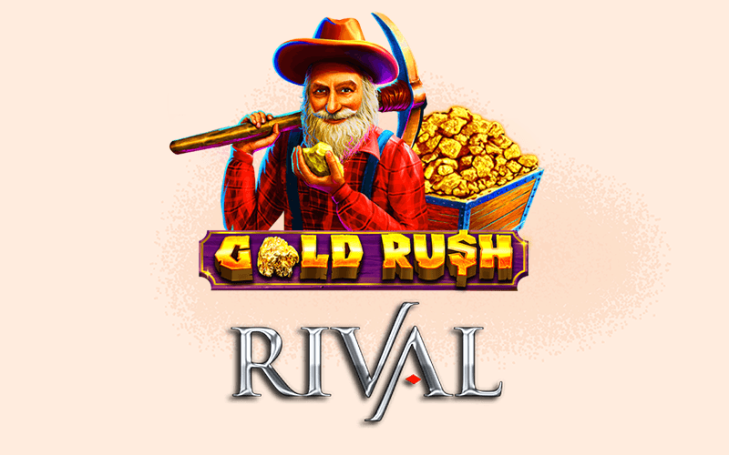 Gold-Rush-97.5-Rival-Gaming
