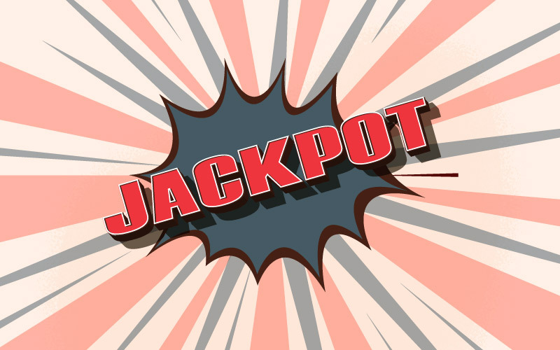 Pick-Games-with-Low-Jackpots