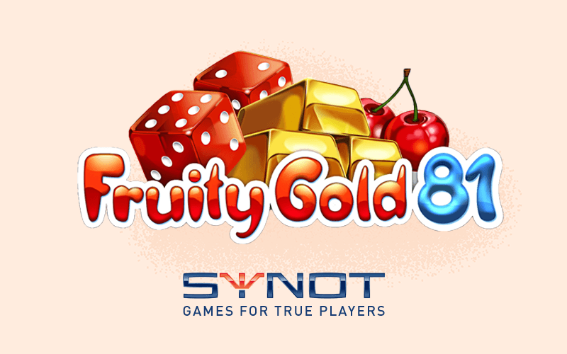 Fruity-Slot-81-96.01-Synot-Games