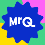 MRQ Casino -logo