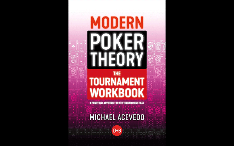 Modern-Poker-Theory-the-Tournament-Workbook