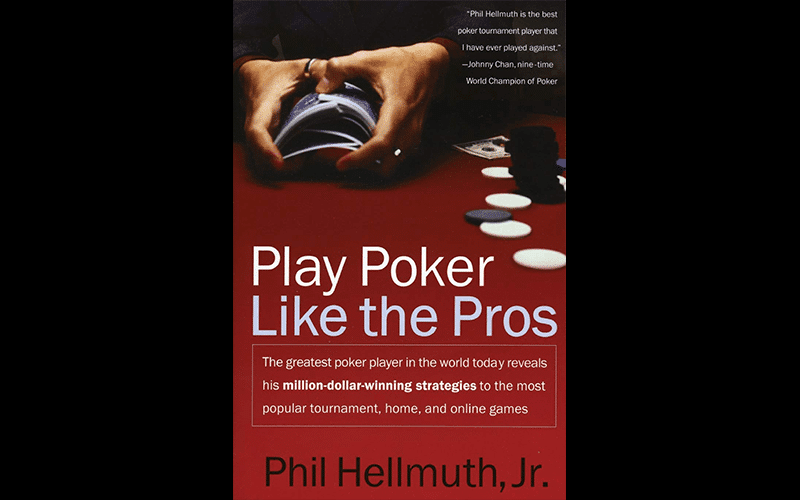 Play-Poker-Like-the-Pros
