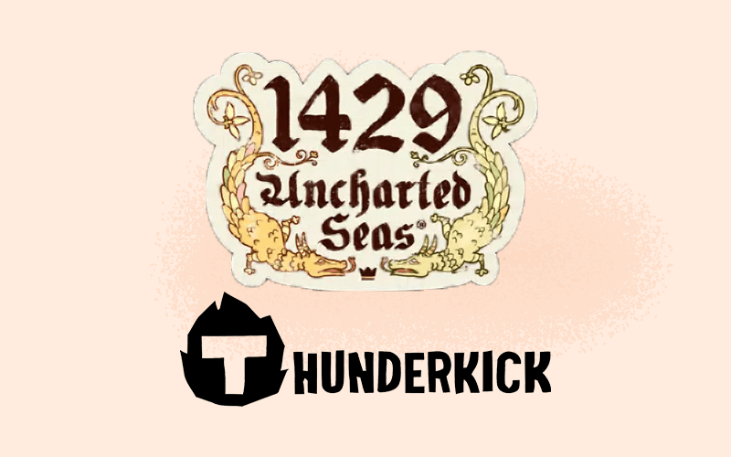 1429-Uncharted-Seas-Thunderkick