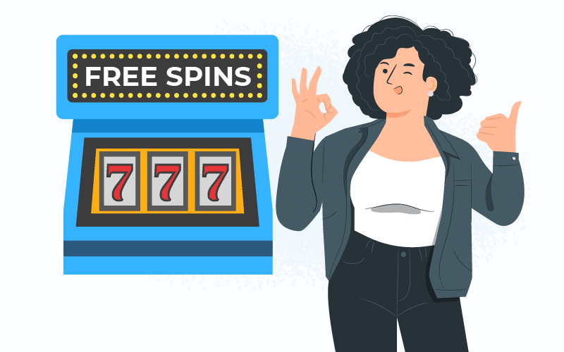Always-pick-slots-with-a-free-spins-bonus-feature