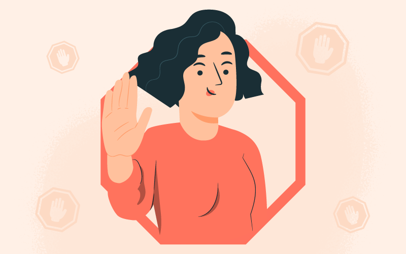 Know-When-to-Quit