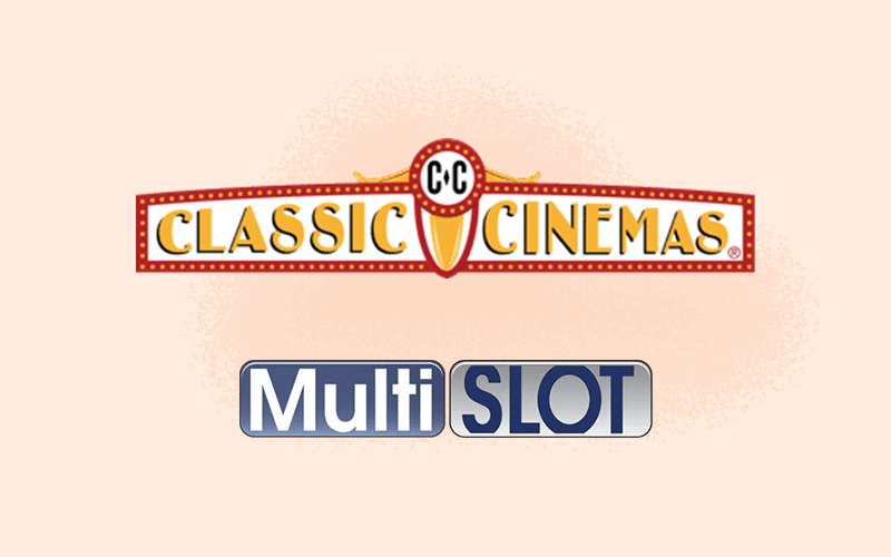 Classic-Cinema-MultiSlot