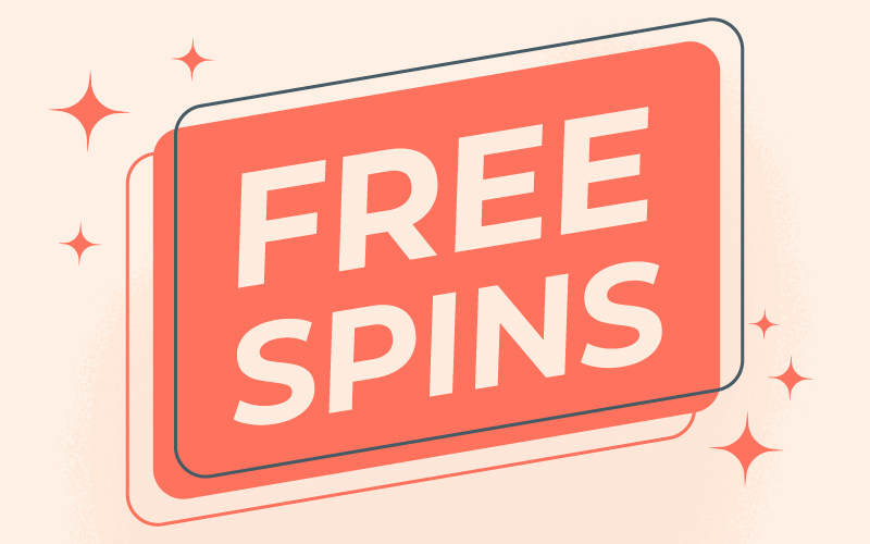 Start-with-Free-Spins