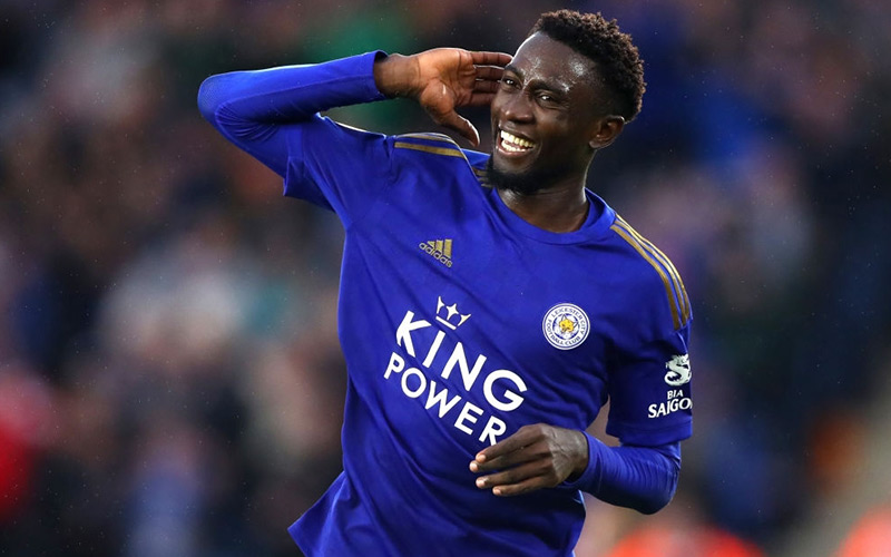 Wilfred-Ndidi