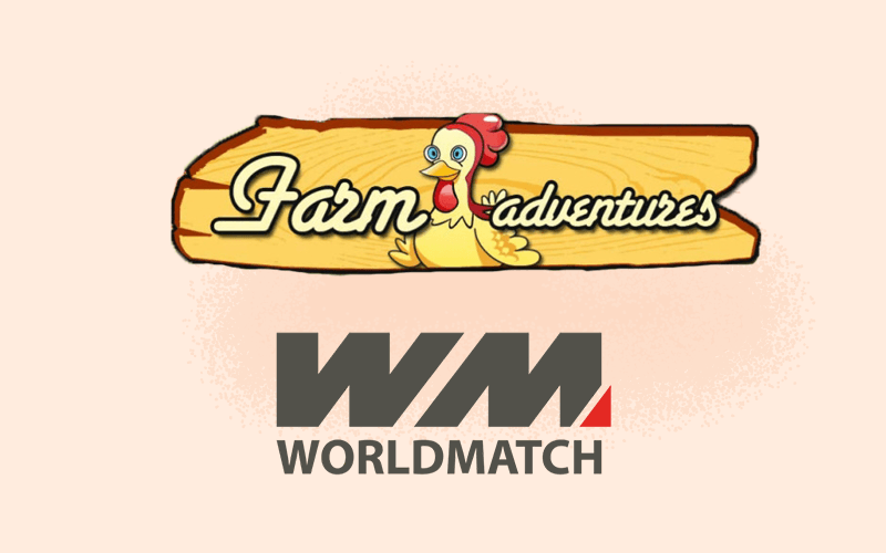 Farm-Adventures-World-Match