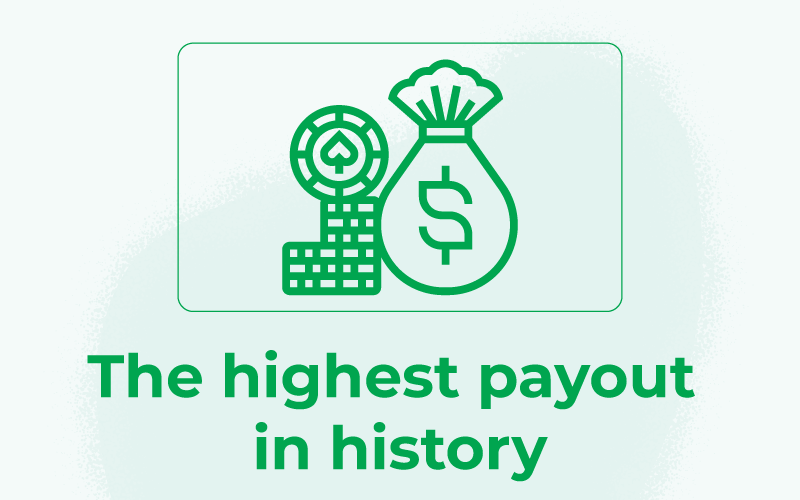 The-highes-payout-in-history