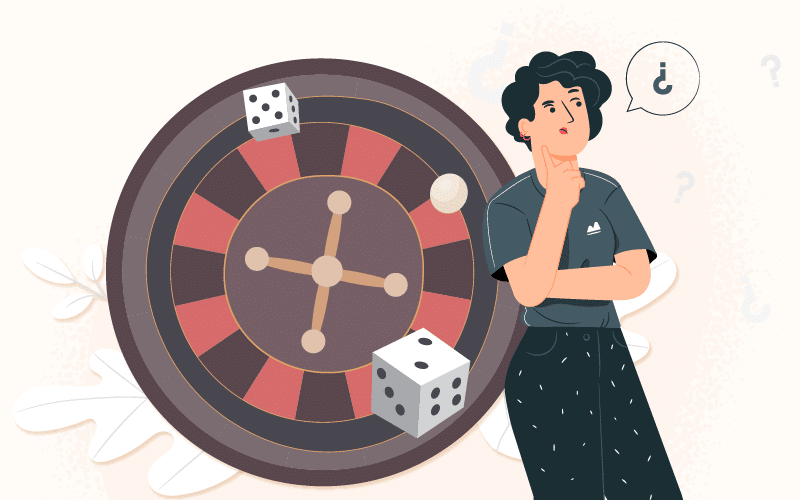 What-Are-Odds-in-Roulette