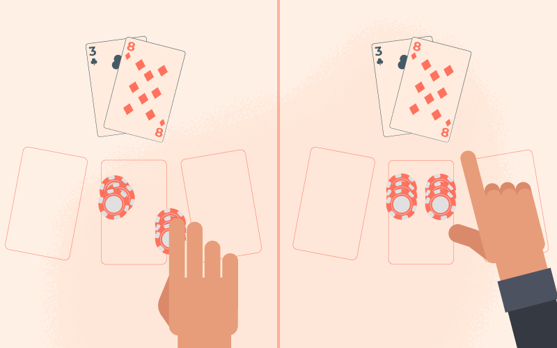 Double-Down-Signals-in-Blackjack
