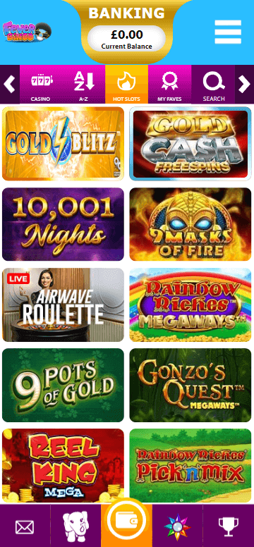 Fever-Bingo-Casino-mobile-preview-hot-slots