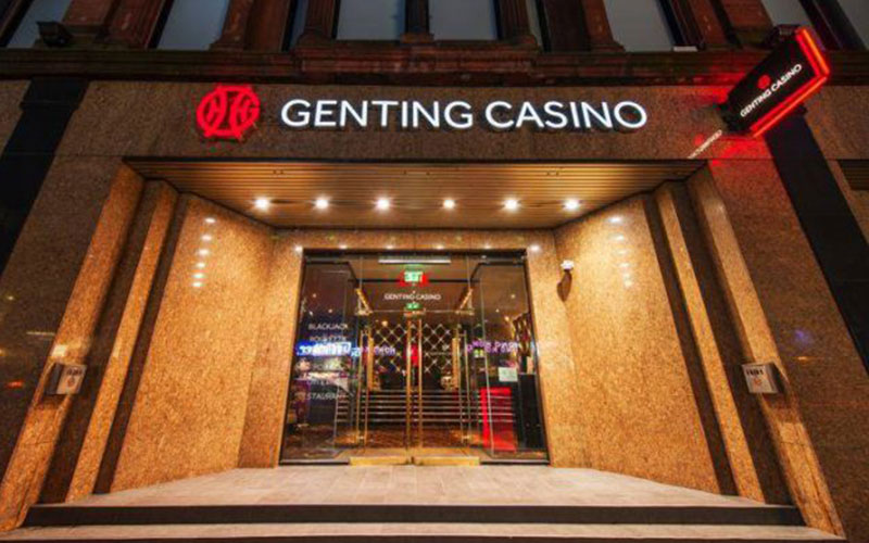 Genting-Casino-Chinatown