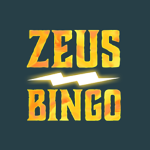 Zeus Bingo