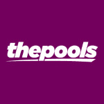 The Pools Casino