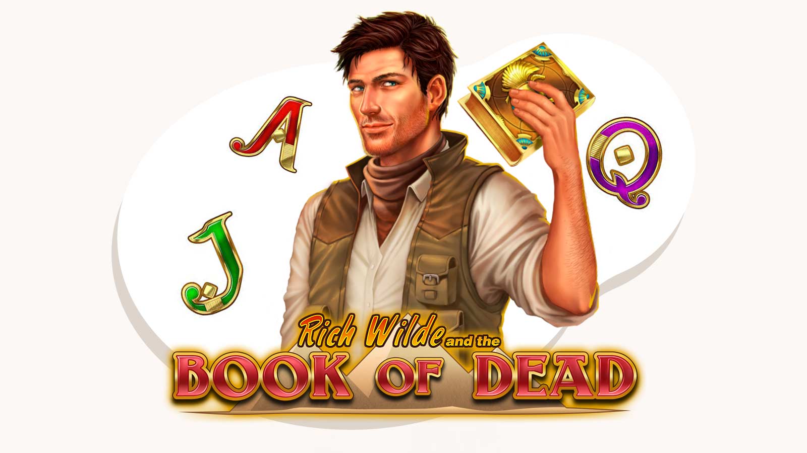 Newest Book of Dead Free Spins No Deposit → 2022
