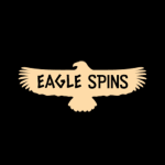 Eagle Spins logo