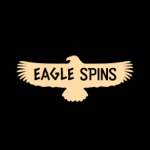 Eagle Spins Casino logo