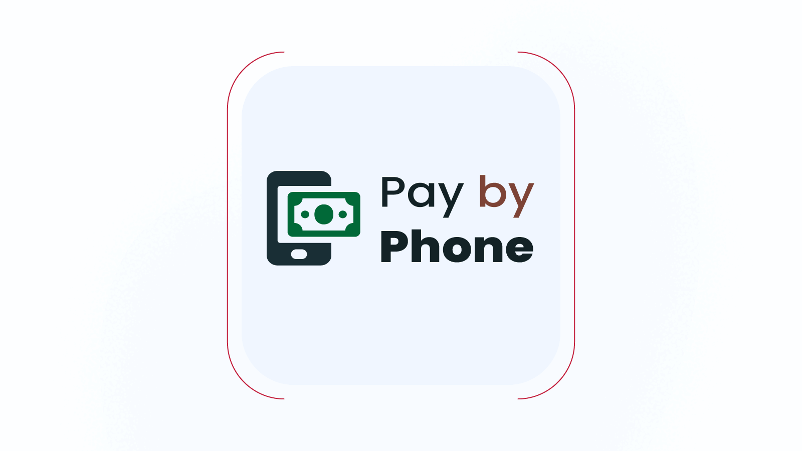 PayViaPhone