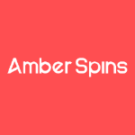 Amber Spins Casino