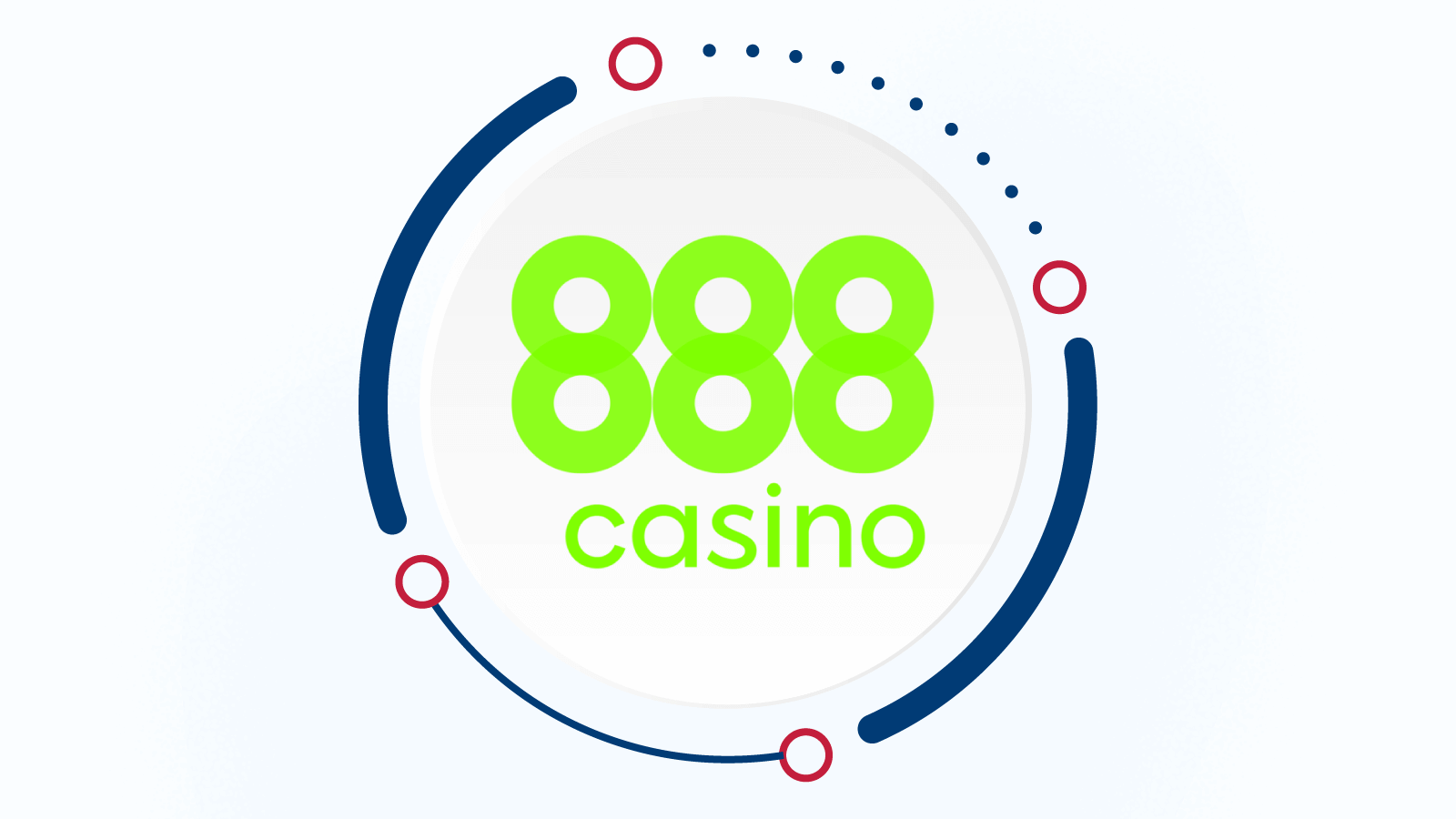 888-Casino-Best-Mobile-Casino