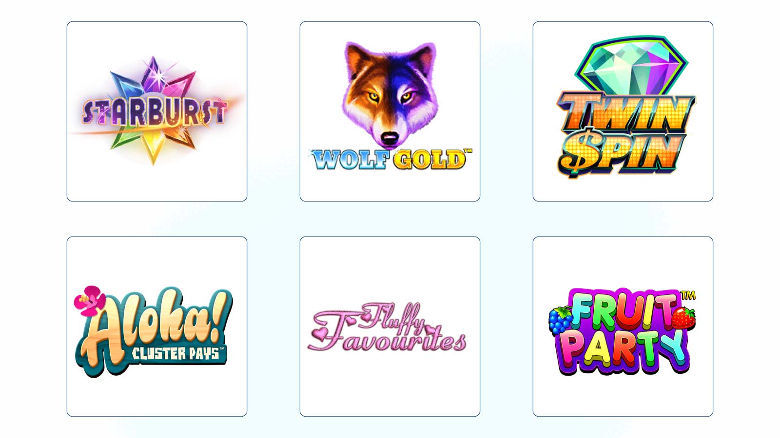 Best Slots for Sign-Up Spins
