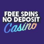 FSND Casino Logo