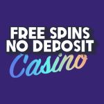 FSND Casino logo