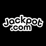 Jackpot.com Casino Logo