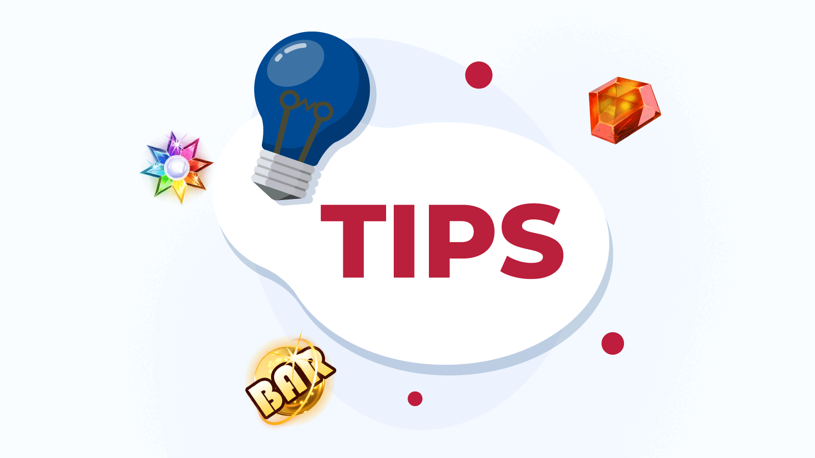 Starburst – play responsibly with our expert tips
