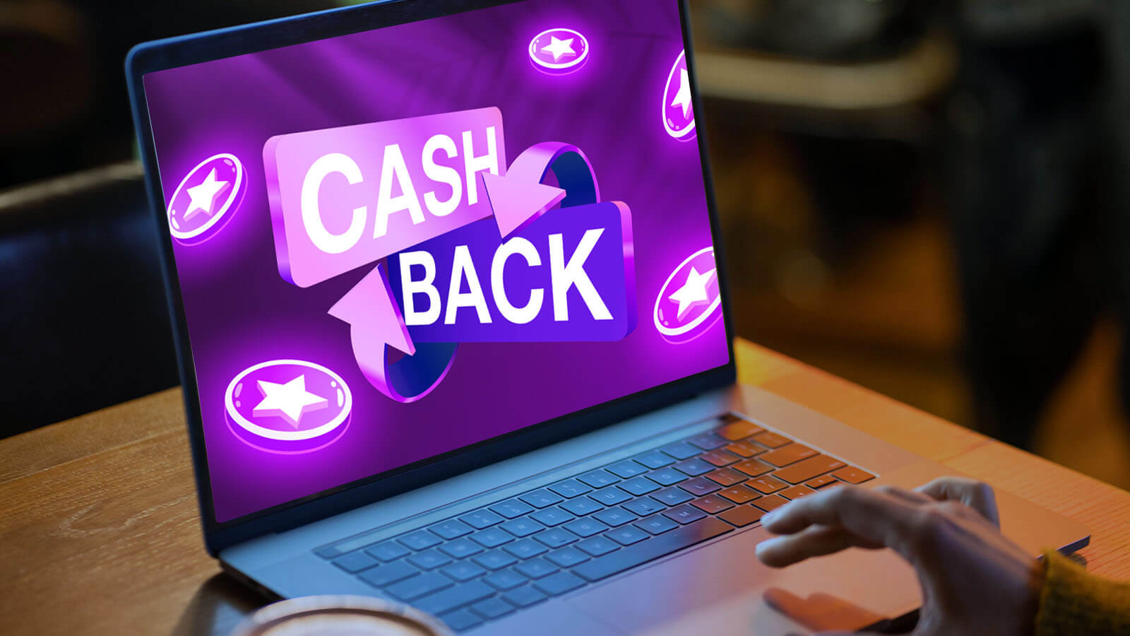 Are Cashback Bonuses Worthwhile for High-Rollers